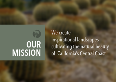 Breaking Down the Madrone Mission Statement 
