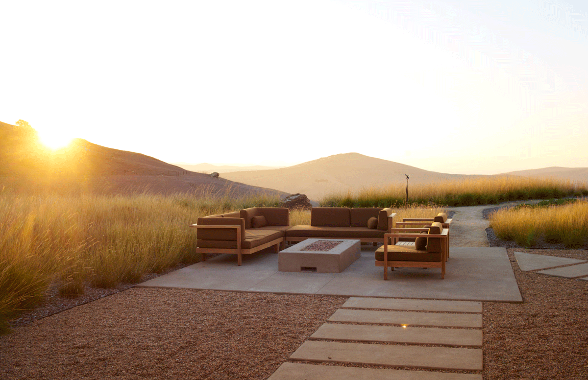 Essential Landscape Design Guide for Function