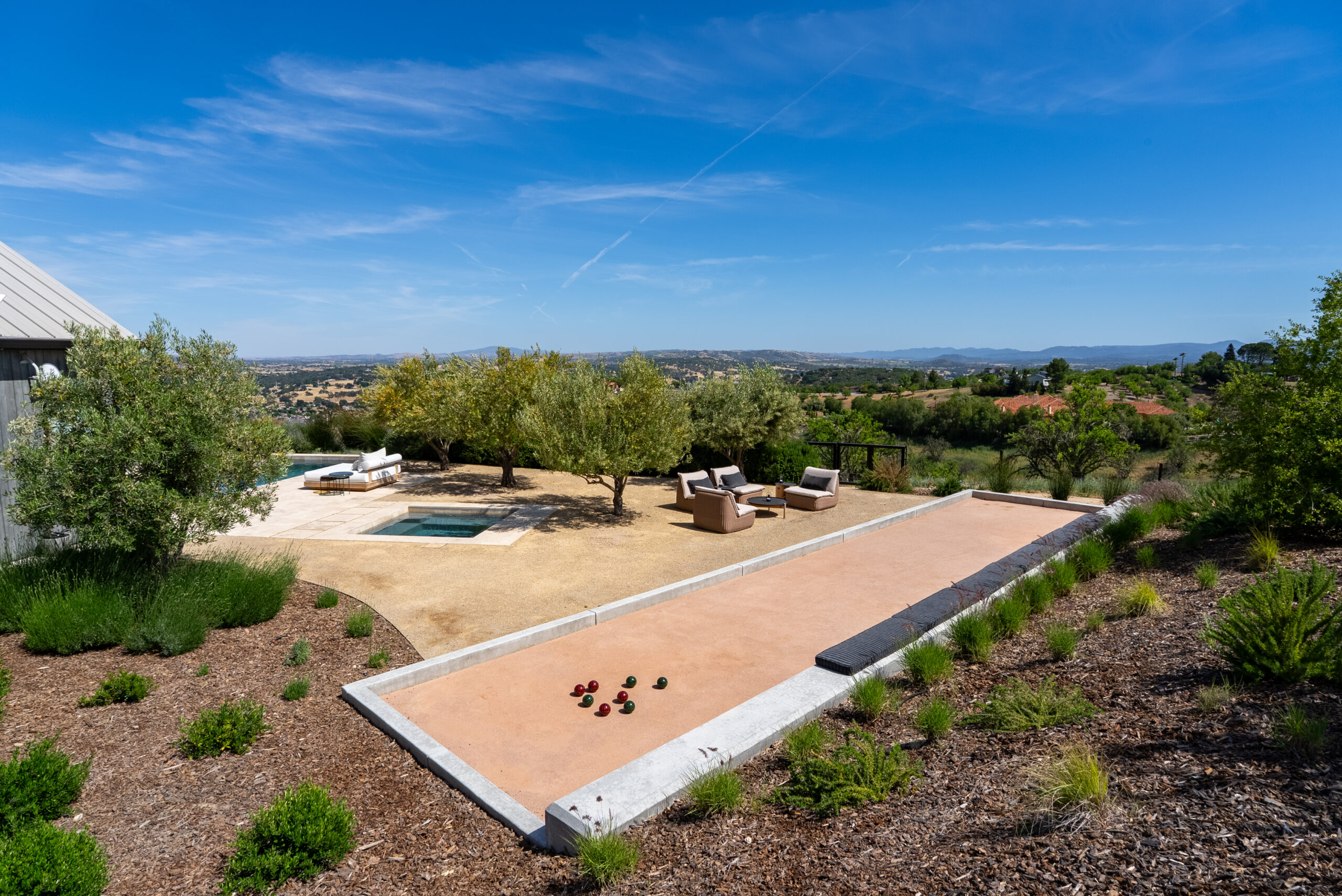 TriMotionMedia-High Res Images-29