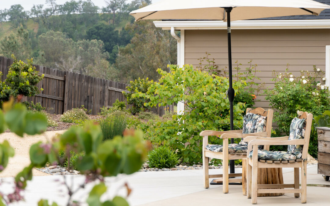 North County Outdoor Living