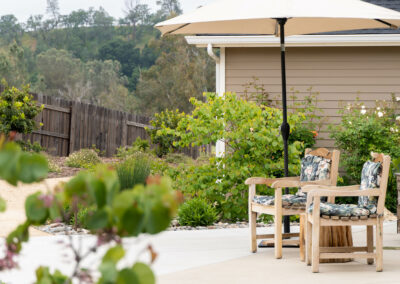 North County Outdoor Living